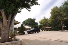 aparcamiento-viveros-ferca