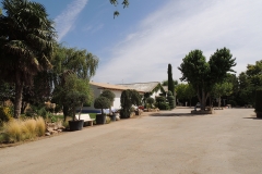 entrada-viveros-ferca