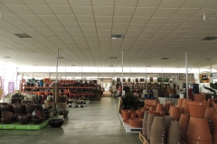 exposicion-invernaderos-viveros-ferca