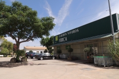 parking-viveros-ferca